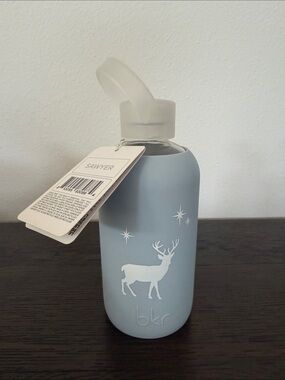mybkr Sawyer Deer Little 500ml